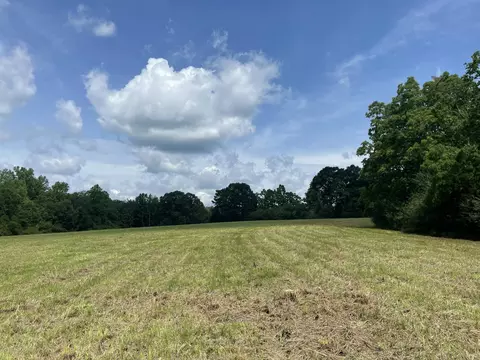 Undisclosed, Purvis, MS 39475