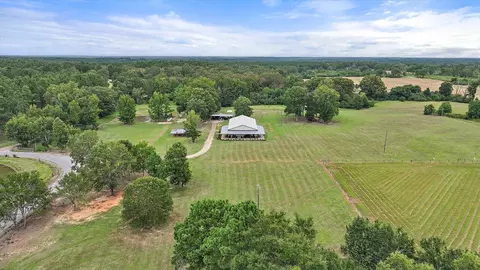 View/Area - 120 Anse Reed Rd, Magee, MS 39111 photo 16 of 19