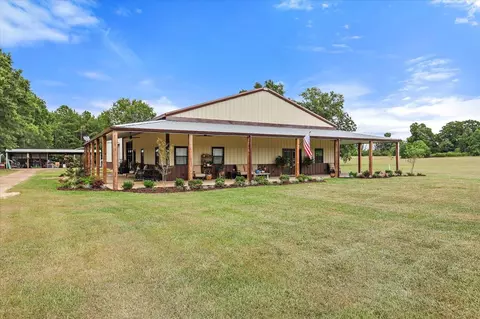 Other - 120 Anse Reed Rd, Magee, MS 39111 photo 3 of 23