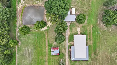View/Area - 120 Anse Reed Rd, Magee, MS 39111 photo 17 of 19