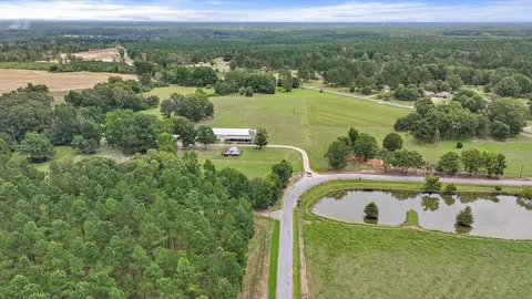 View/Area - 120 Anse Reed Rd, Magee, MS 39111 photo 13 of 19