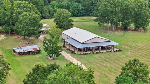Other - 120 Anse Reed Rd, Magee, MS 39111 photo 22 of 23