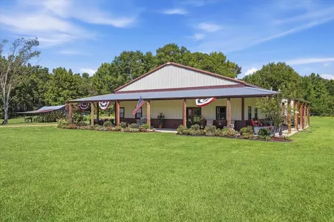 Other - 120 Anse Reed Rd, Magee, MS 39111 photo 2 of 23