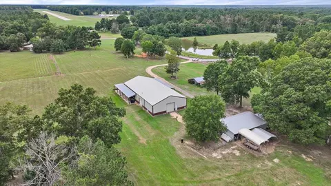 Other - 120 Anse Reed Rd, Magee, MS 39111 photo 23 of 23