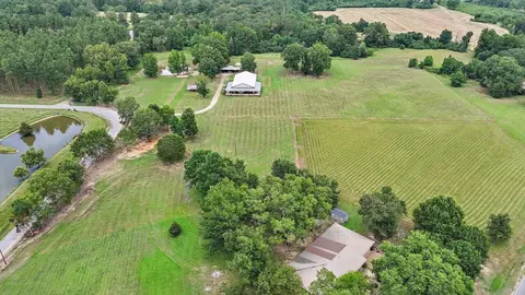 View/Area - 120 Anse Reed Rd, Magee, MS 39111 photo 15 of 19