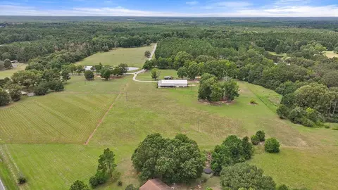 Other - 120 Anse Reed Rd, Magee, MS 39111 photo 15 of 23