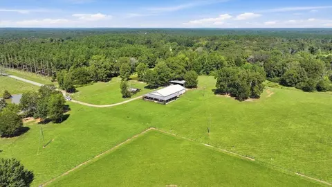Other - 120 Anse Reed Rd, Magee, MS 39111 photo 22 of 23