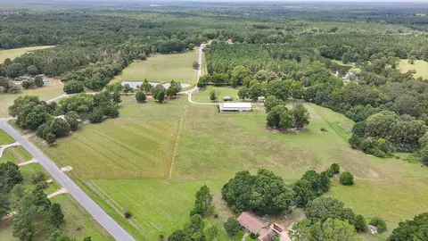 View/Area - 120 Anse Reed Rd, Magee, MS 39111 photo 7 of 19