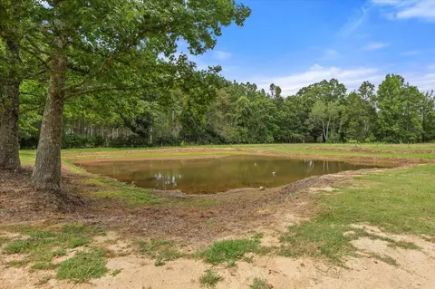 Other - 120 Anse Reed Rd, Magee, MS 39111 photo 13 of 23