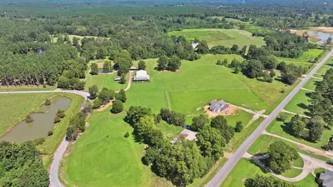 View/Area - 120 Anse Reed Rd, Magee, MS 39111 photo 2 of 5