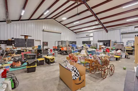 Other - 120 Anse Reed Rd, Magee, MS 39111 photo 10 of 23