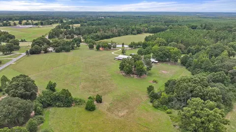 View/Area - 120 Anse Reed Rd, Magee, MS 39111 photo 10 of 19