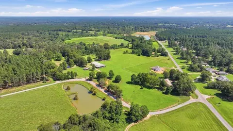 View/Area - 120 Anse Reed Rd, Magee, MS 39111 photo 1 of 5
