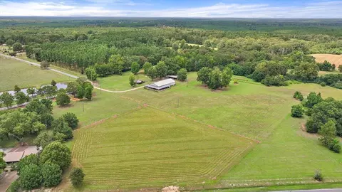 View/Area - 120 Anse Reed Rd, Magee, MS 39111 photo 9 of 19