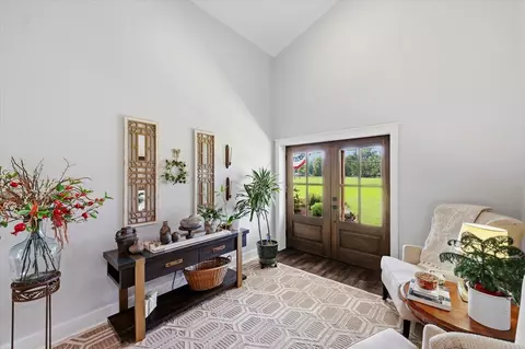 Entry Way - 120 Anse Reed Rd, Magee, MS 39111 photo 1 of 4