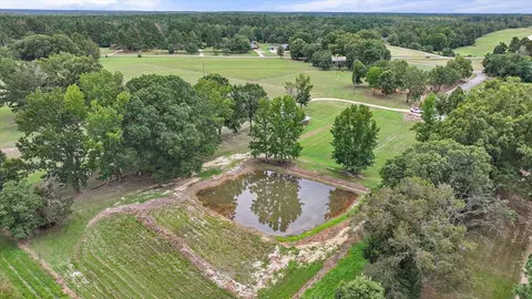 View/Area - 120 Anse Reed Rd, Magee, MS 39111 photo 19 of 19