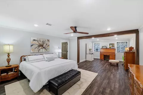 Bedroom - 120 Anse Reed Rd, Magee, MS 39111 photo 1 of 7