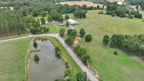 View/Area - 120 Anse Reed Rd, Magee, MS 39111 photo 14 of 19