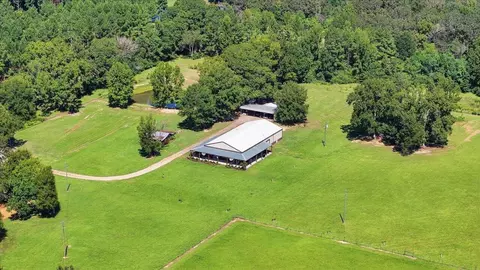 Other - 120 Anse Reed Rd, Magee, MS 39111 photo 16 of 23