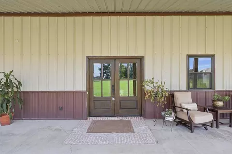 Exterior - 120 Anse Reed Rd, Magee, MS 39111 photo 9 of 14