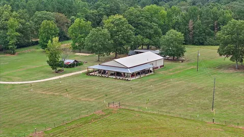 Other - 120 Anse Reed Rd, Magee, MS 39111 photo 16 of 23