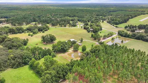 View/Area - 120 Anse Reed Rd, Magee, MS 39111 photo 4 of 19