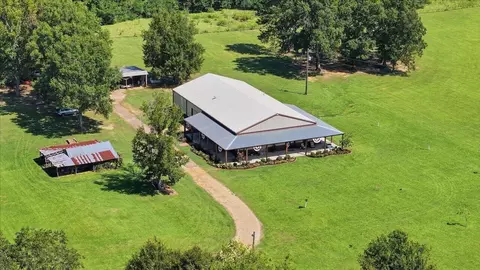 Other - 120 Anse Reed Rd, Magee, MS 39111 photo 18 of 23