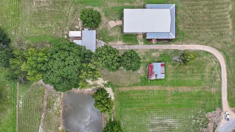 View/Area - 120 Anse Reed Rd, Magee, MS 39111 photo 18 of 19