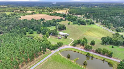 View/Area - 120 Anse Reed Rd, Magee, MS 39111 photo 3 of 19