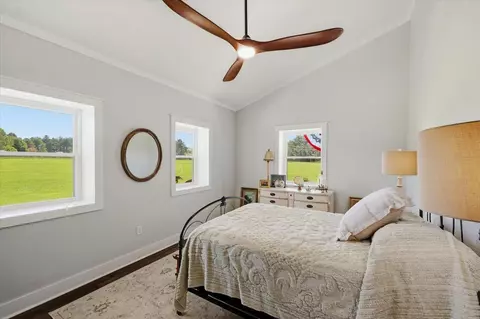 Bedroom - 120 Anse Reed Rd, Magee, MS 39111 photo 4 of 7