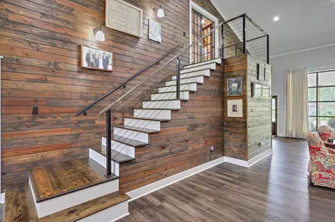 Entry Way - 120 Anse Reed Rd, Magee, MS 39111 photo 4 of 5