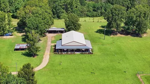 Other - 120 Anse Reed Rd, Magee, MS 39111 photo 21 of 23