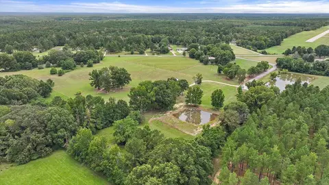 View/Area - 120 Anse Reed Rd, Magee, MS 39111 photo 12 of 19