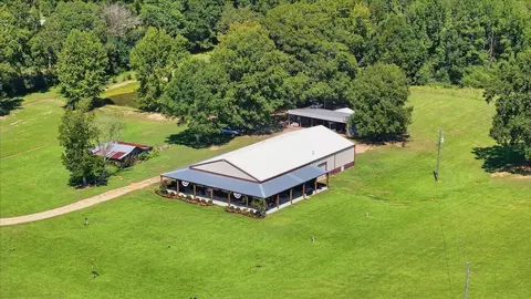 Other - 120 Anse Reed Rd, Magee, MS 39111 photo 23 of 23