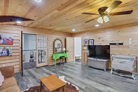 Entry Way - 120 Anse Reed Rd, Magee, MS 39111 photo 5 of 5