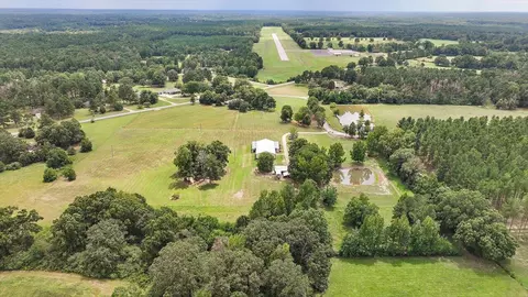 View/Area - 120 Anse Reed Rd, Magee, MS 39111 photo 5 of 19