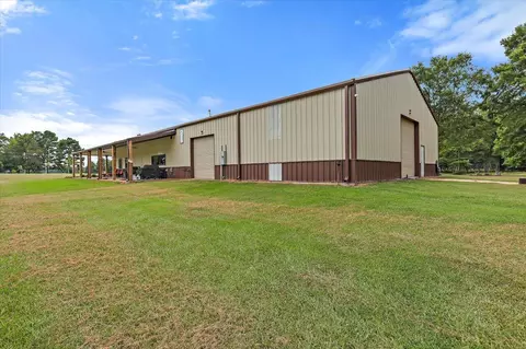 Other - 120 Anse Reed Rd, Magee, MS 39111 photo 12 of 23