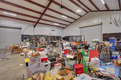 Other - 120 Anse Reed Rd, Magee, MS 39111 photo 11 of 23