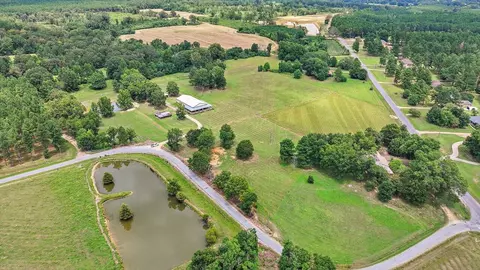 View/Area - 120 Anse Reed Rd, Magee, MS 39111 photo 2 of 19