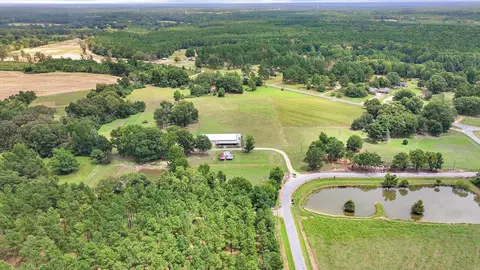 Other - 120 Anse Reed Rd, Magee, MS 39111 photo 14 of 23