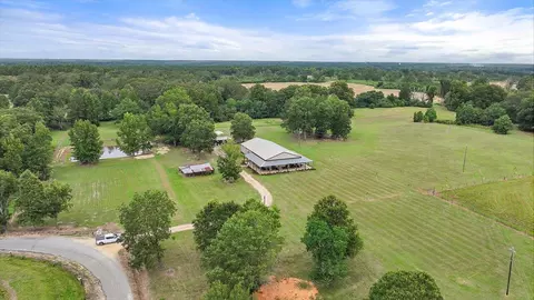 Other - 120 Anse Reed Rd, Magee, MS 39111 photo 21 of 23