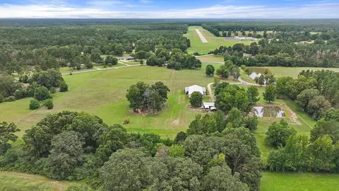 View/Area - 120 Anse Reed Rd, Magee, MS 39111 photo 11 of 19