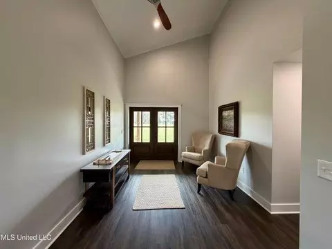 Entry Way - 120 Anse Reed Rd, Magee, MS 39111 photo 3 of 5