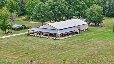 Other - 120 Anse Reed Rd, Magee, MS 39111 photo 17 of 23