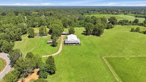 Other - 120 Anse Reed Rd, Magee, MS 39111 photo 20 of 23