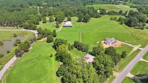 View/Area - 120 Anse Reed Rd, Magee, MS 39111 photo 5 of 5