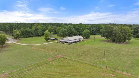 Other - 120 Anse Reed Rd, Magee, MS 39111 photo 18 of 23
