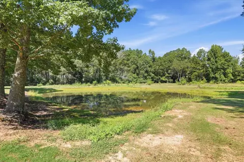 Other - 120 Anse Reed Rd, Magee, MS 39111 photo 14 of 23