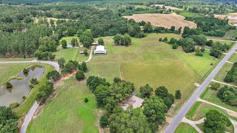 View/Area - 120 Anse Reed Rd, Magee, MS 39111 photo 1 of 19