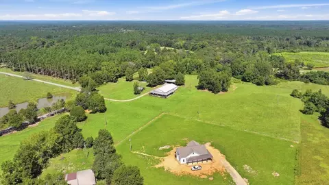 View/Area - 120 Anse Reed Rd, Magee, MS 39111 photo 4 of 5